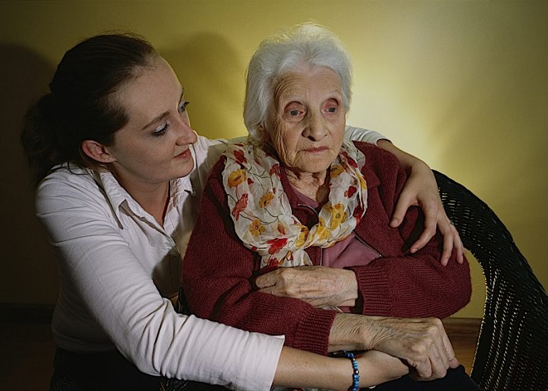 France-Ordre de Malte_Aide soignante