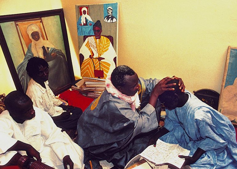 Senegal_Marabout_2002