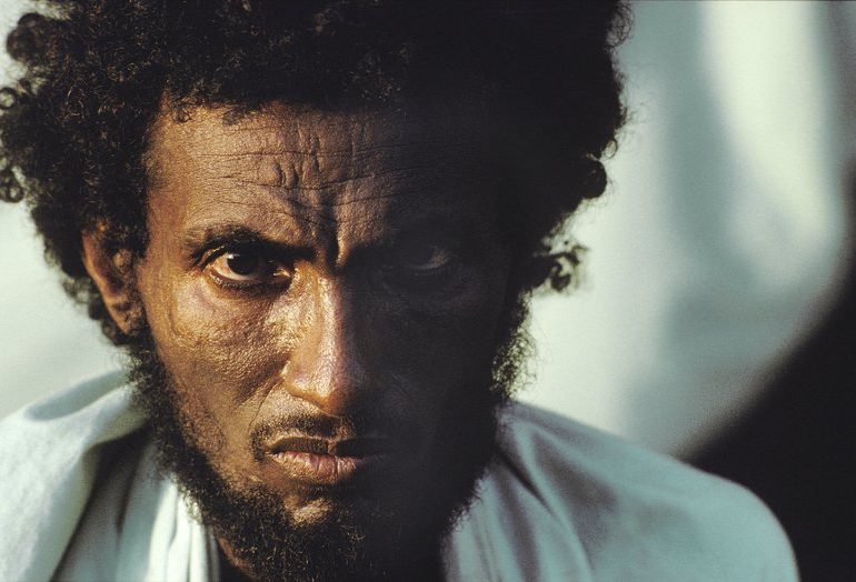 Le paludisme défie la planète