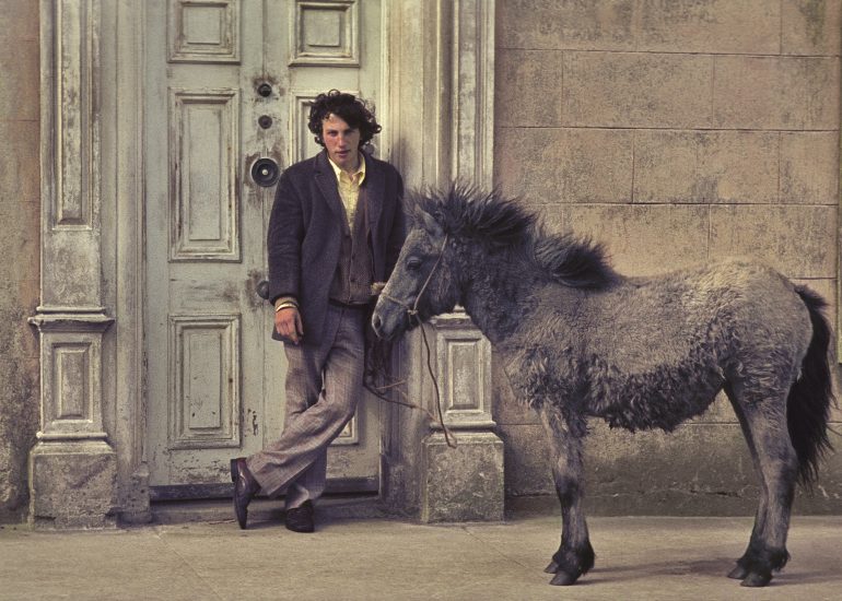 Connemara_comte de Galway_1975