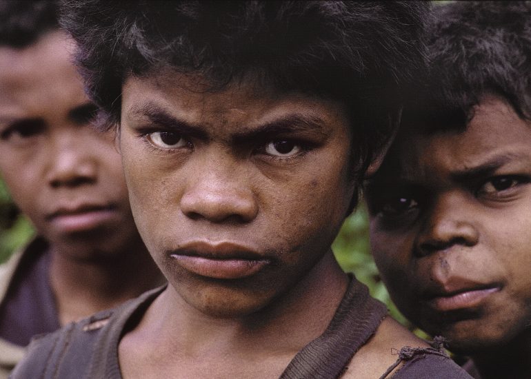 Madagascar_Antsirabe-1999