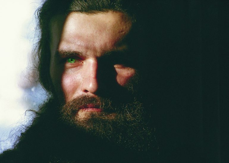 Orthodoxie en Russie