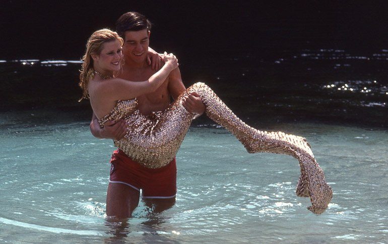 Etats-Unis - Années 70