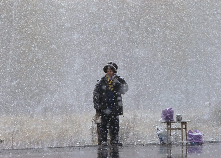 Russie occidentale_2004