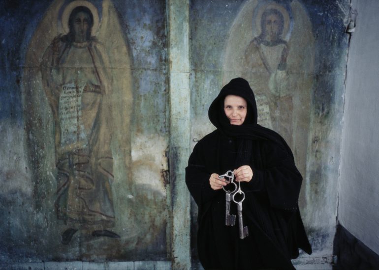 Russie_Orthodoxie_2005