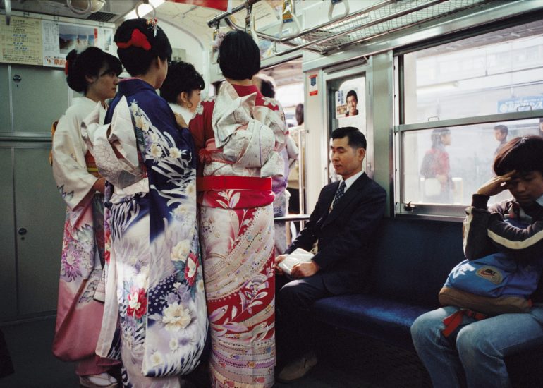 Japon_Tokyo_transports_1983