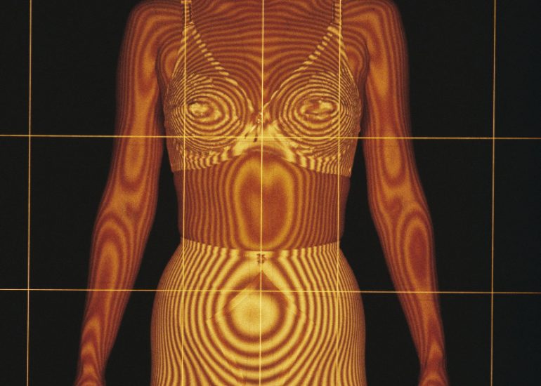 Japon_Kyoto_Wacoal_1983