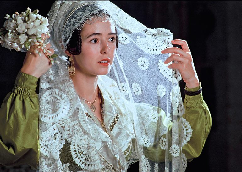 Olivier Martel - Provence: Le pays d'Arles