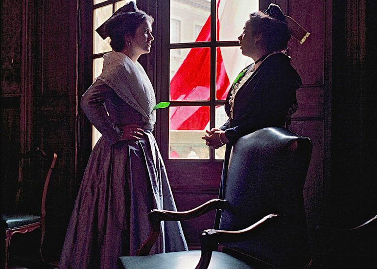 Olivier Martel - Provence: Le pays d'Arles - Arlésienne