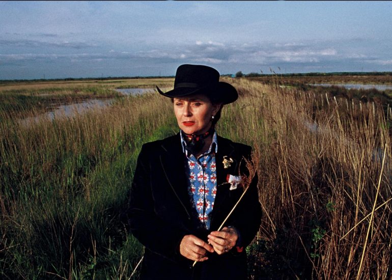 Olivier Martel - Provence - Camargue -Le pays d'Arles - Arlésienne