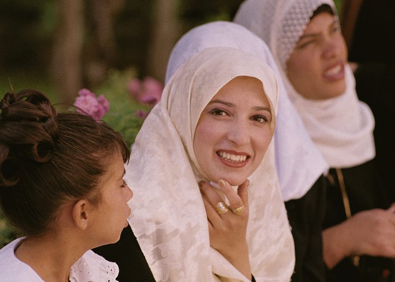 Israel_Bethleem_Ordre de Malte